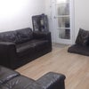 Photo 4: Living Room