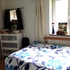 Photo 5: Bedroom 3
