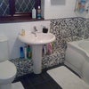 Photo 2: Bathroom