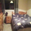 Photo 3: Bedroom