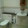 Photo 4: Bathroom