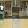 Photo 2: Kitchen