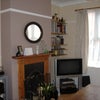Photo 2: Lounge