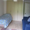 Photo 2: Another view