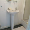 Photo 4: Downstairs shower room