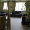 Photo 5: Upstairs lounge/diner