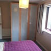 Photo 5: The Bedroom