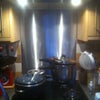 Photo 2: kitchen