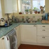 Photo 3: corner of kitchen