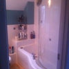 Photo 3: bathroom