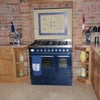 Photo 2: Kitchen