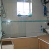 Photo 4: bathroom with shower
