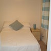 Photo 2: Bedroom