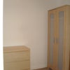 Photo 3: Dressing Area