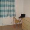 Photo 4: Study Area