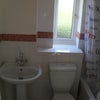 Photo 5: Bathroom