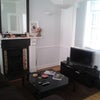 Photo 2: Living Room