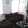 Photo 3: Living Room
