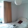 Photo 4: Bedroom