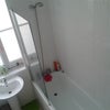 Photo 5: Bathroom
