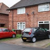 Photo 2: Off-Street Parking