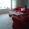 Photo 2: Lounge