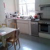 Photo 3: Kitchen