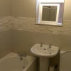 Photo 5: Bathroom