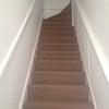 Photo 2: Stairs