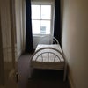 Photo 5: Single Room