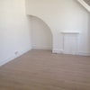 Photo 3: Bedroom