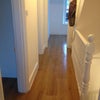 Photo 4: Hallway
