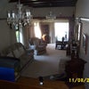 Photo 2: Lounge/diningroom