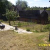 Photo 3: Rear Patio Area