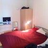 Photo 5: The Bedroom