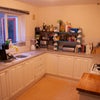 Photo 3: Kitchen