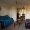 Photo 4: Living room
