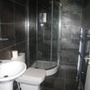 Photo 2: Shower Room