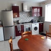 Photo 2: Communal Kitchen Diner