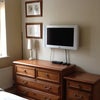 Photo 2: Bright Sunny Room