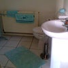 Photo 4: bathroom