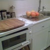 Photo 5: kitchen