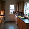 Photo 3: Kitchen
