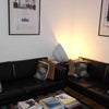 Photo 2: Reception
