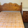 Photo 4: Bedroom