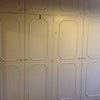Photo 5: Bedroom(wall cabinet)