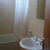 Photo 3: Bathroom