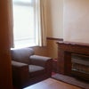 Photo 4: Living Room