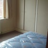 Photo 5: Bedroom