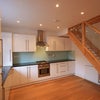 Photo 2: Kitchen